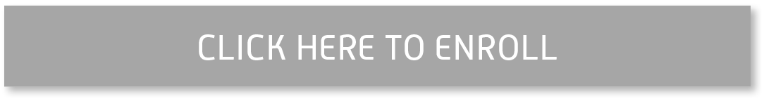 CLICK HERE TO Enroll