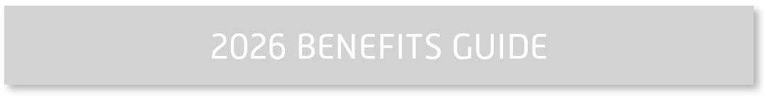2026 BENEFITS GUIDE